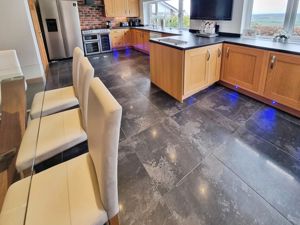 Photo 16- click for photo gallery